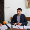 Foto VranjeNews