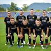 Da li će Dinamo biti među četiri. Foto FK Dinamo