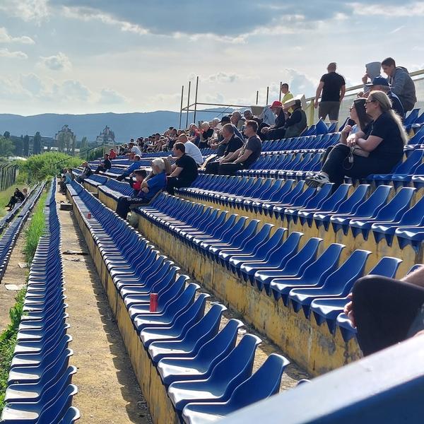 Foto ilustracija Vranje news