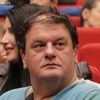 Aleksandar Saša Radulović. Foto Vranje News