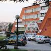 Foto Vranje News