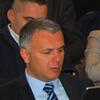 Srđan Dekić. Foto VranjeNews
