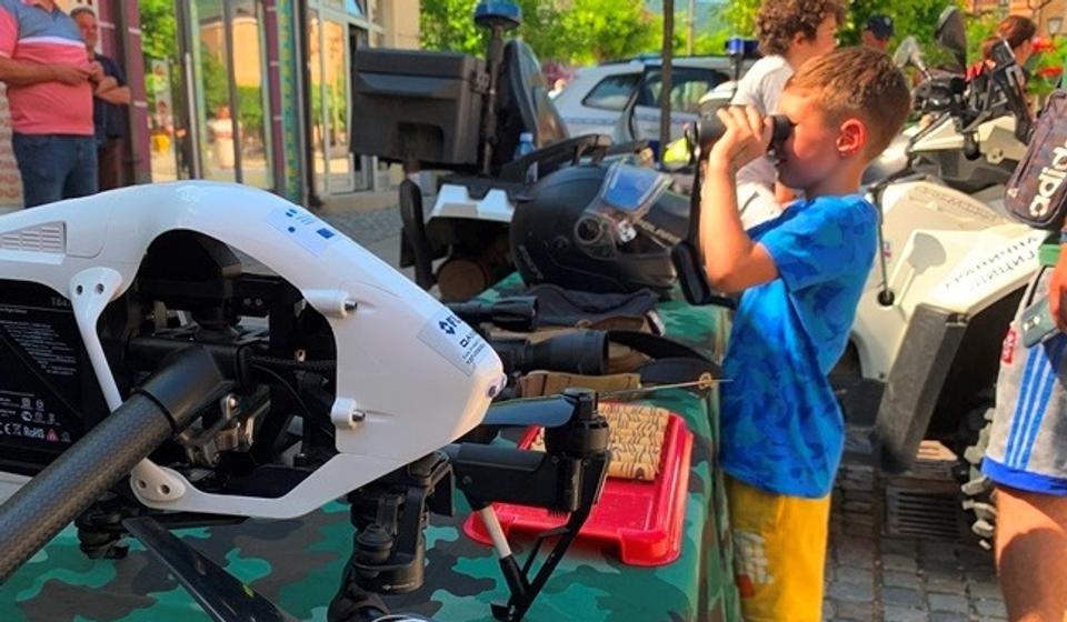 Foto ilustracija Vranje News