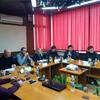Foto Grad Vranje
