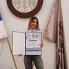 Foto privatno vlasništvo