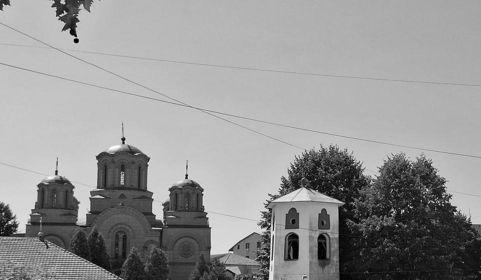 Foto ilustracija Vranje news