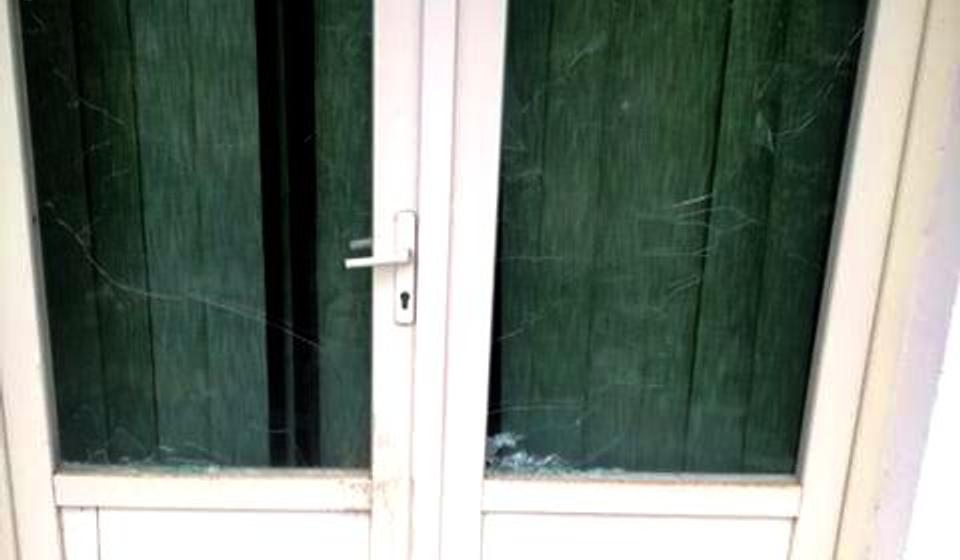 Foto lična arhiva I.S.