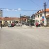 Lice mesta. Foto Bujanovačke
