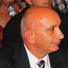 Specijalni savet davaće saglasnost za vojne memorijale: Negovan Stanković. Foto VranjeNews