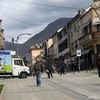 Foto Vranje News