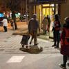 Foto www.vranje.org.rs
