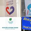 Foto Vranje News