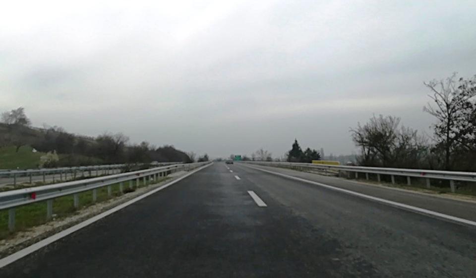 Foto ilustracija Vranje news