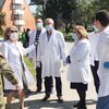 Foto Vranje News