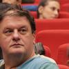 Aleksandar Saša Radulović. Foto Vranje News