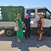Foto ZC Vranje