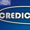 Foto logo