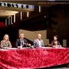 Detalj sa konferencije za medije. Foto VranjeNews