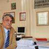 Dragan Stojanov. Foto VranjeNews