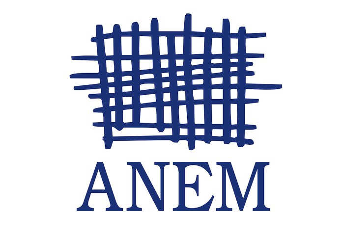 Foto logo ANEM