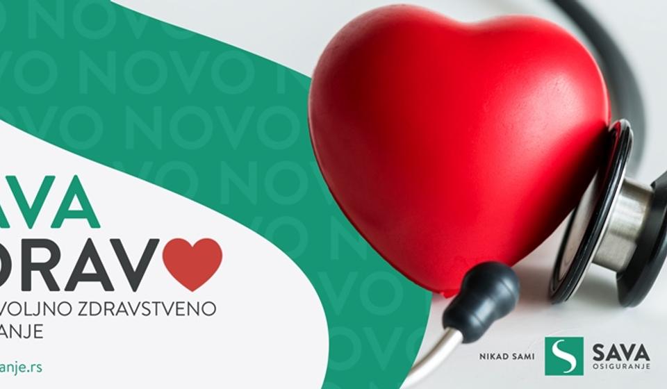 Foto Sava osiguranje