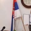 Foto privatno vlasništvo