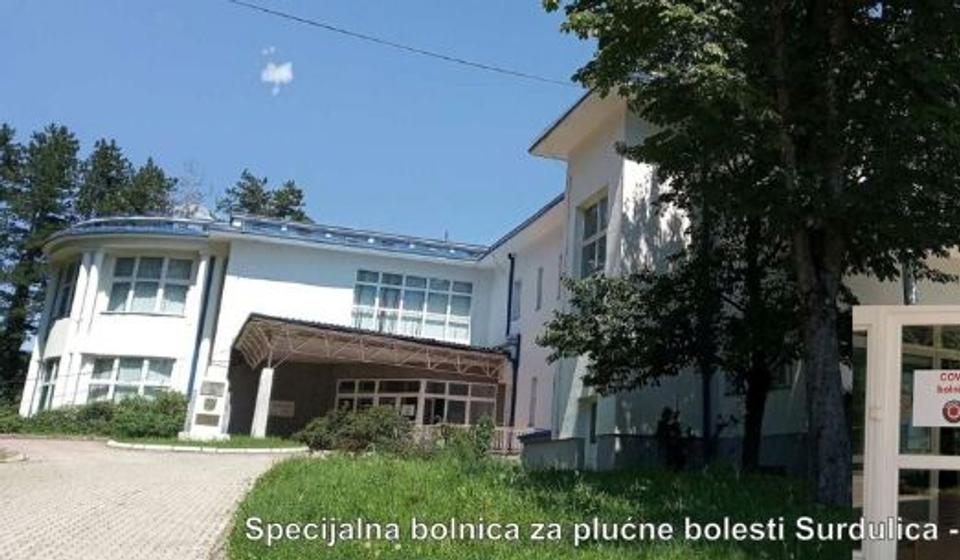 Foto Odbor za ljudska prava