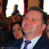Predsednik opštine Medveđa Nebojša Arsić. Foto Vranje News