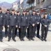 Foto Vranje News