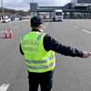 Tokom kontrola u ovoj godini dnevno detektovano po stotinak prekršaja koje su činili vozači autobusa. Foto MUP