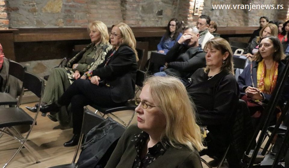 Foto Vranje News
