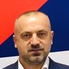 Milan Radoičić. Foto prishtinainsight.com
