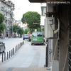 Foto ilustracija Vranje News