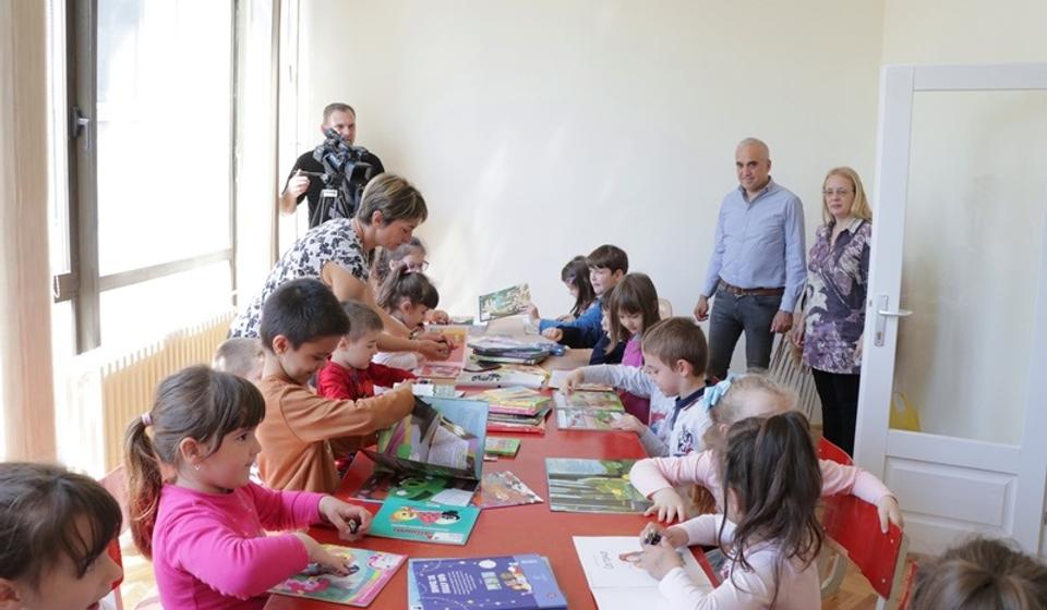 Foto ilustracija Vranje News