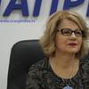 Ljiljana Antić. Foto VranjeNews