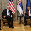 Foto Kabinet ministra Novice Tončeva