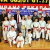 Foto privatna arhiva
