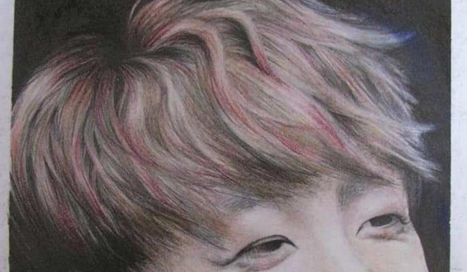 Foto NU (klik na sliku za uvećanje)