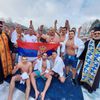 Foto Han info