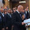 Foto Vranje News