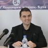 U evidenciji RFZO i osoba koja navodno ima 158 godina: Slobodan Petrović. Foto Vranje news