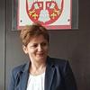 Viši javni tužilac Danijela Trajković. Foto Vranje news