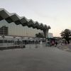 Foto Vranje news