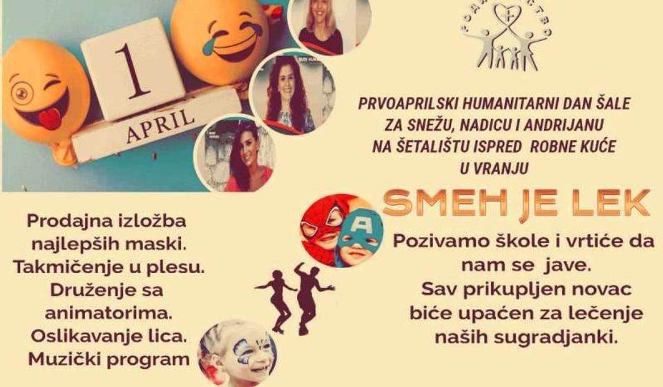 Foto Roditeljstvo plus