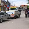 Foto Vranje News