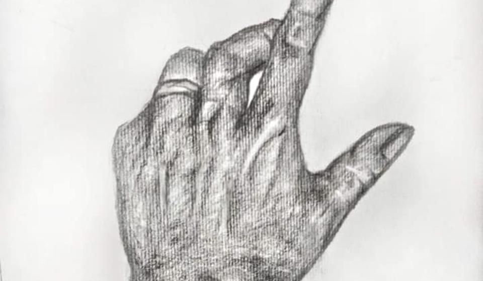 Foto NU (klik na sliku za uvećanje)