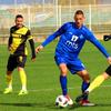 Foto FK Radnik