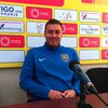 Pomoćni trener Dinama Nikola Stojanović. Foto Vranje News