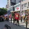 Foto ilustracija Vranje news