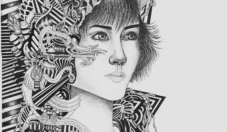 Foto NU (klik na sliku za uvećanje)